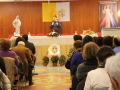 07-_3_Gennaio_2015_pom._Hotel_Caesar_Palace_Convegno_di_Formazione_._(95)