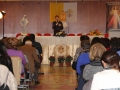 07-_3_Gennaio_2015_pom._Hotel_Caesar_Palace_Convegno_di_Formazione_._(96)