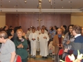_3_Gennaio_2015_pom._Hotel_Caesar_Palace_Convegno_di_Formazione_._(
