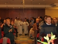 3_Gennaio_2015_pom._Hotel_Caesar_Palace_Convegno_di_Formazione_._(1)