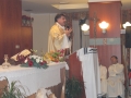 _3_Gennaio_2015_pom._Hotel_Caesar_Palace_Convegno_di_Formazione_._(_(10)