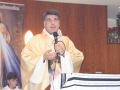 _3_Gennaio_2015_pom._Hotel_Caesar_Palace_Convegno_di_Formazione_._(_(12)