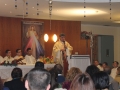 _3_Gennaio_2015_pom._Hotel_Caesar_Palace_Convegno_di_Formazione_._(_(25)