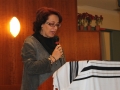 _3_Gennaio_2015_pom._Hotel_Caesar_Palace_Convegno_di_Formazione_._(_(26)
