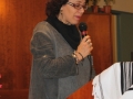 3_Gennaio_2015_pom._Hotel_Caesar_Palace_Convegno_di_Formazione_._(_(27)