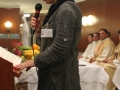 3_Gennaio_2015_pom._Hotel_Caesar_Palace_Convegno_di_Formazione_._(_(29)