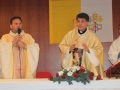 _3_Gennaio_2015_pom._Hotel_Caesar_Palace_Convegno_di_Formazione_._(_(37)