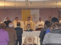 _3_Gennaio_2015_pom._Hotel_Caesar_Palace_Convegno_di_Formazione_._(_(39)