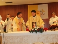 _3_Gennaio_2015_pom._Hotel_Caesar_Palace_Convegno_di_Formazione_._(_(41)