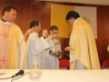 _3_Gennaio_2015_pom._Hotel_Caesar_Palace_Convegno_di_Formazione_._(_(43)