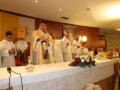 _3_Gennaio_2015_pom._Hotel_Caesar_Palace_Convegno_di_Formazione_._(_(45)