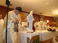 _3_Gennaio_2015_pom._Hotel_Caesar_Palace_Convegno_di_Formazione_._(_(46)