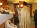 _3_Gennaio_2015_pom._Hotel_Caesar_Palace_Convegno_di_Formazione_._(_(47)