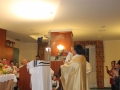 _3_Gennaio_2015_pom._Hotel_Caesar_Palace_Convegno_di_Formazione_._(_(48)