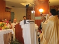 3_Gennaio_2015_pom._Hotel_Caesar_Palace_Convegno_di_Formazione_._(_(49)