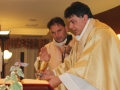 _3_Gennaio_2015_pom._Hotel_Caesar_Palace_Convegno_di_Formazione_._(_(5)