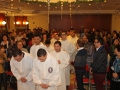 _3_Gennaio_2015_pom._Hotel_Caesar_Palace_Convegno_di_Formazione_._(_(50)