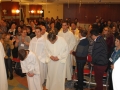 _3_Gennaio_2015_pom._Hotel_Caesar_Palace_Convegno_di_Formazione_._(_(51)