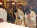 _3_Gennaio_2015_pom._Hotel_Caesar_Palace_Convegno_di_Formazione_._(_(52)