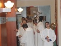 _3_Gennaio_2015_pom._Hotel_Caesar_Palace_Convegno_di_Formazione_._(_(53)