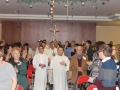 _3_Gennaio_2015_pom._Hotel_Caesar_Palace_Convegno_di_Formazione_._(_(55)