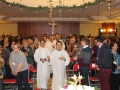 _3_Gennaio_2015_pom._Hotel_Caesar_Palace_Convegno_di_Formazione_._(_(56)