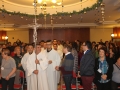 _3_Gennaio_2015_pom._Hotel_Caesar_Palace_Convegno_di_Formazione_._(_(57)