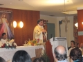 _3_Gennaio_2015_pom._Hotel_Caesar_Palace_Convegno_di_Formazione_._(_(8)