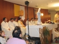 _3_Gennaio_2015_pom._Hotel_Caesar_Palace_Convegno_di_Formazione_._(_(9)