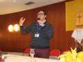 13-_3_Gennaio_2015_Hotel_Caesar_Palace_Convegno_di_Formazione_._(1)