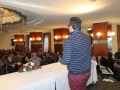 13-_3_Gennaio_2015_Hotel_Caesar_Palace_Convegno_di_Formazione_._(10)