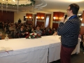 13-_3_Gennaio_2015_Hotel_Caesar_Palace_Convegno_di_Formazione_._(11)