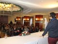 13-_3_Gennaio_2015_Hotel_Caesar_Palace_Convegno_di_Formazione_._(12)