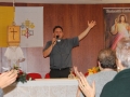 13-_3_Gennaio_2015_Hotel_Caesar_Palace_Convegno_di_Formazione_._(13)
