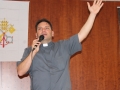 13-_3_Gennaio_2015_Hotel_Caesar_Palace_Convegno_di_Formazione_._(15)