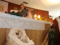 13-_3_Gennaio_2015_Hotel_Caesar_Palace_Convegno_di_Formazione_._(16)
