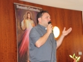 13-_3_Gennaio_2015_Hotel_Caesar_Palace_Convegno_di_Formazione_._(17)