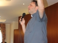 13-_3_Gennaio_2015_Hotel_Caesar_Palace_Convegno_di_Formazione_._(18)