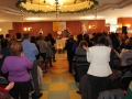 13-_3_Gennaio_2015_Hotel_Caesar_Palace_Convegno_di_Formazione_._(19)
