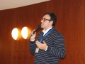 13-_3_Gennaio_2015_Hotel_Caesar_Palace_Convegno_di_Formazione_._(2)