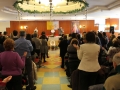13-_3_Gennaio_2015_Hotel_Caesar_Palace_Convegno_di_Formazione_._(20)