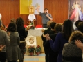 13-_3_Gennaio_2015_Hotel_Caesar_Palace_Convegno_di_Formazione_._(21)
