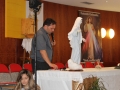 13-_3_Gennaio_2015_Hotel_Caesar_Palace_Convegno_di_Formazione_._(22)