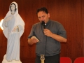 13-_3_Gennaio_2015_Hotel_Caesar_Palace_Convegno_di_Formazione_._(23)