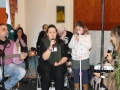13-_3_Gennaio_2015_Hotel_Caesar_Palace_Convegno_di_Formazione_._(24)