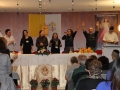 13-_3_Gennaio_2015_Hotel_Caesar_Palace_Convegno_di_Formazione_._(25)