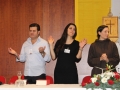 13-_3_Gennaio_2015_Hotel_Caesar_Palace_Convegno_di_Formazione_._(27)