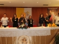 13-_3_Gennaio_2015_Hotel_Caesar_Palace_Convegno_di_Formazione_._(28)