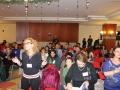 13-_3_Gennaio_2015_Hotel_Caesar_Palace_Convegno_di_Formazione_._(29)