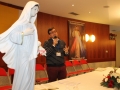 13-_3_Gennaio_2015_Hotel_Caesar_Palace_Convegno_di_Formazione_._(3)